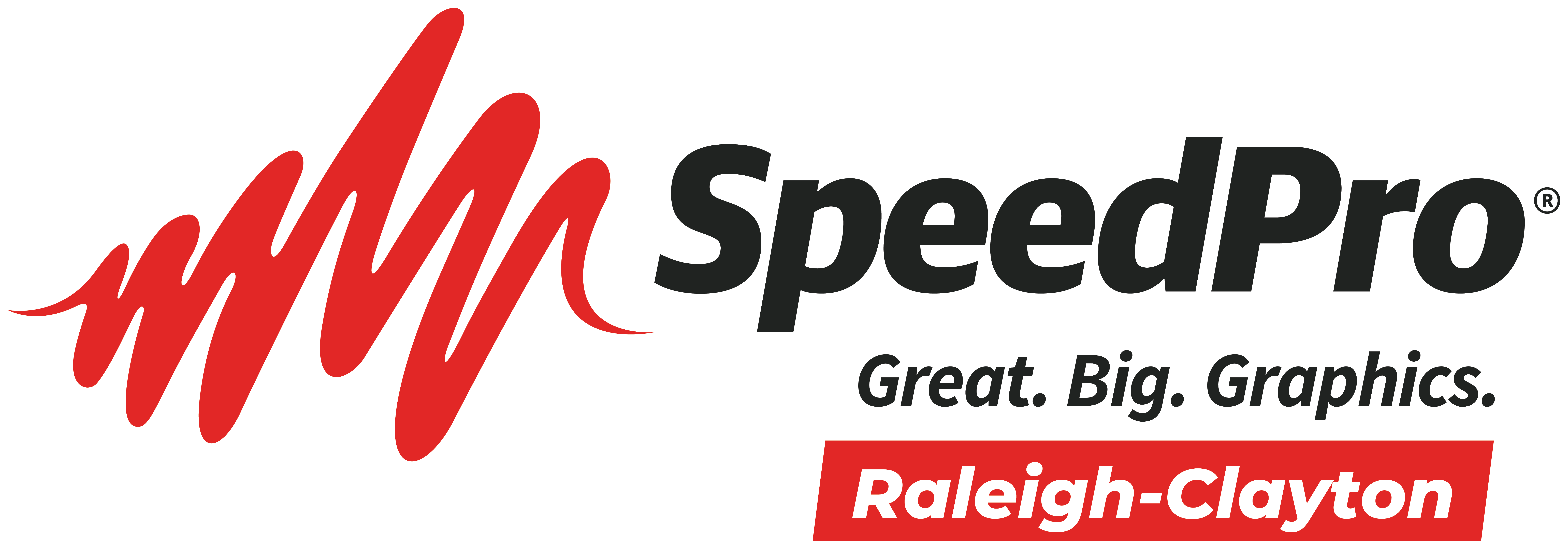 Company Logo Company Logo