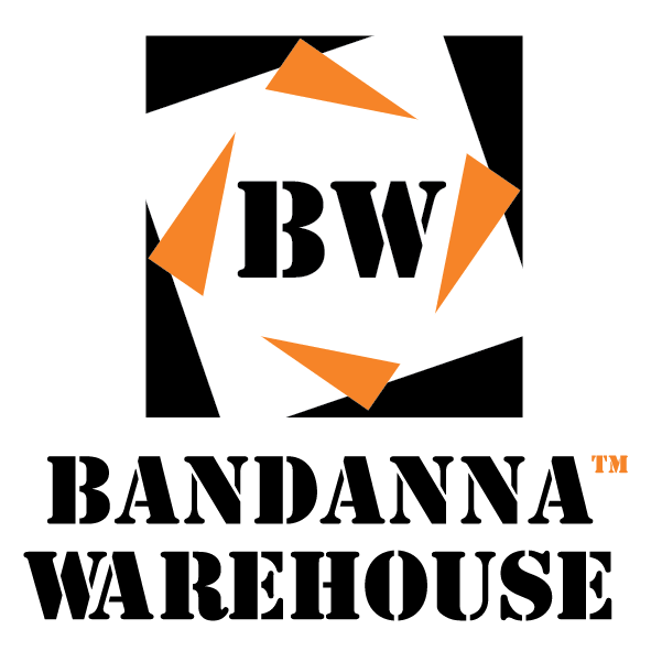 Company Logo Company Logo