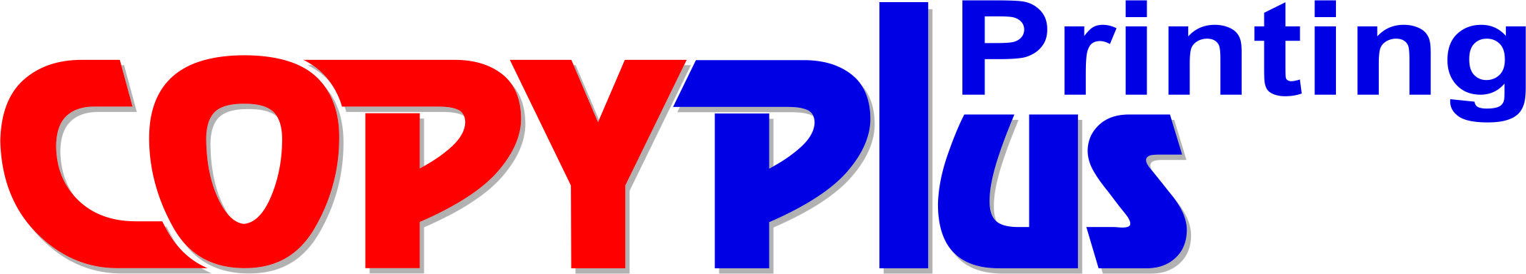 Company Logo Company Logo